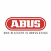 Abus